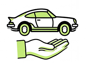 Any junk car, we buy it