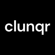 Clunqr